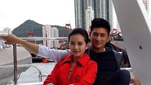 隆诗大清娱乐圈,宫廷娱乐风云录